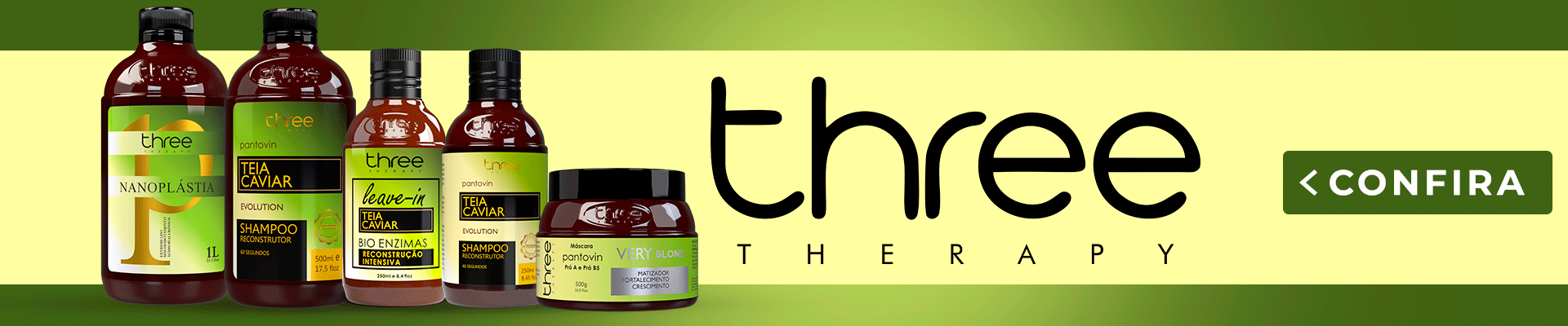 Full Banner Three Therapy