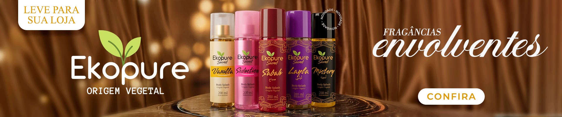 Full Banner EkoPure