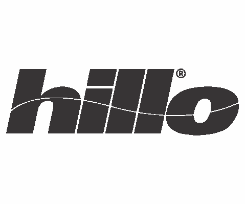 Carrossel Hillo