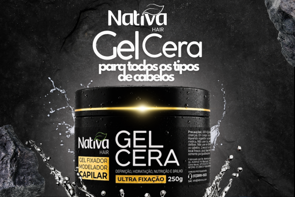 Full Banner Nativa