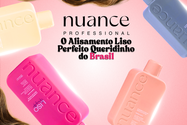 Full Banner Nuance