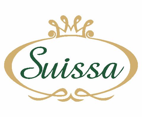 Carrossel Suissa