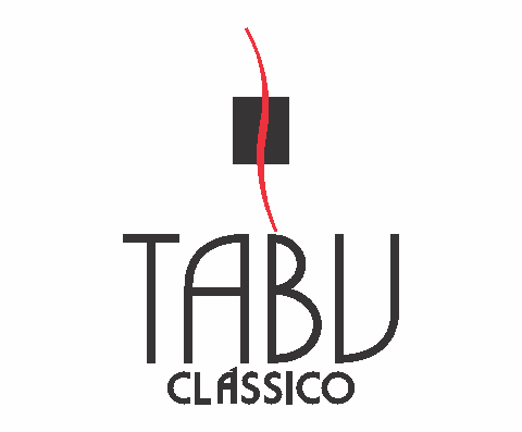 Carrossel Tabu
