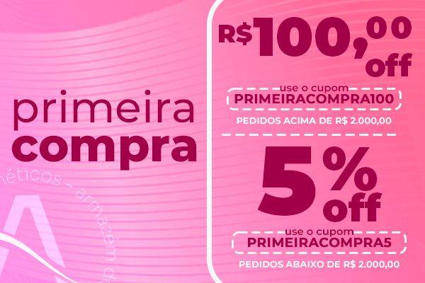 Full Banner Cupom