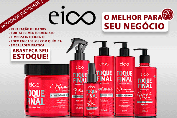 Full Banner Eico