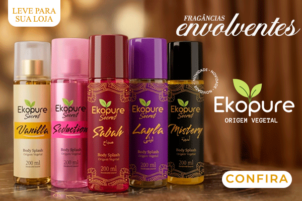 Full Banner EkoPure
