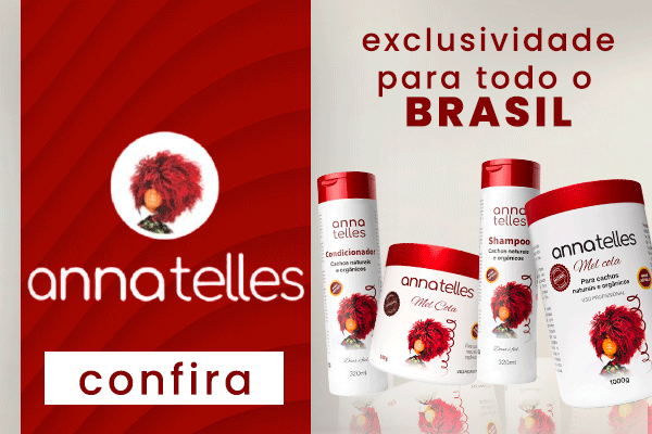 Full Banner Anna Telles