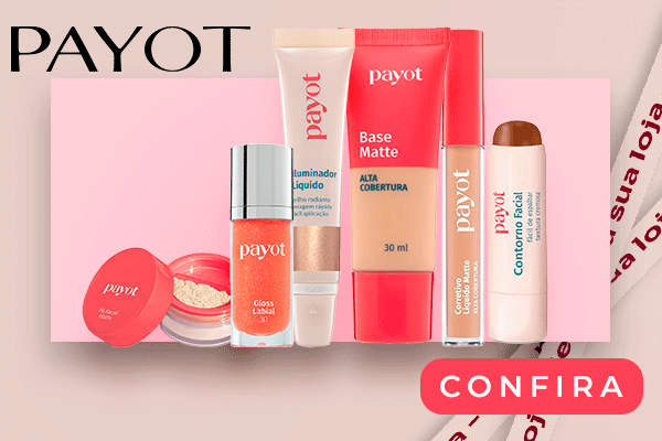 Full Banner Payot