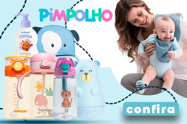 Full Banner Pimpolho