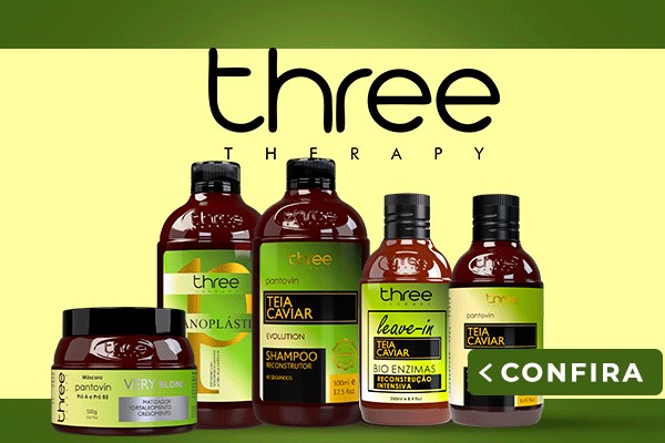 Full Banner Three Therapy